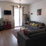 Casa Da Fonte Dos Castanheiros Appartement *