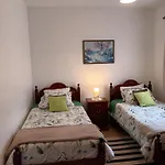 Casa Da Fonte Dos Castanheiros Appartement *