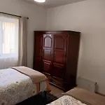 Casa Da Fonte Dos Castanheiros *