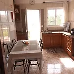 Casa Da Fonte Dos Castanheiros