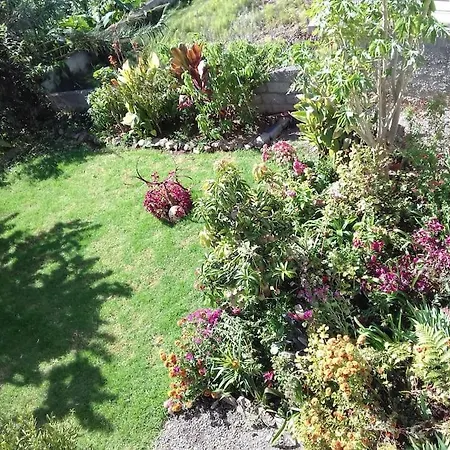 Apartamento Casa Da Fonte Dos Castanheiros *