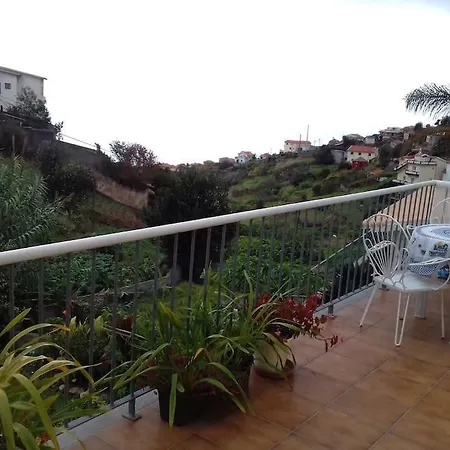 Casa Da Fonte Dos Castanheiros Apartamento *