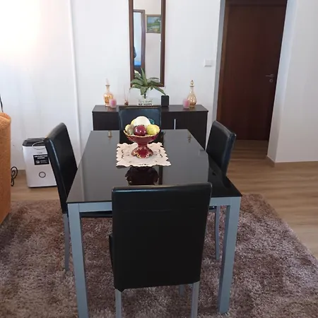 Casa Da Fonte Dos Castanheiros