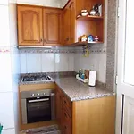 Casa Da Fonte Dos Castanheiros Estreito Da Calheta