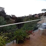 Casa Da Fonte Dos Castanheiros Apartment *