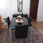 Casa Da Fonte Dos Castanheiros