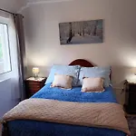 Casa Da Fonte Dos Castanheiros Apartament