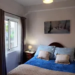 Casa Da Fonte Dos Castanheiros Apartament