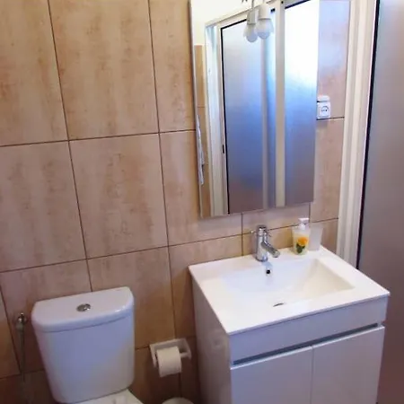 Casa Da Fonte Dos Castanheiros