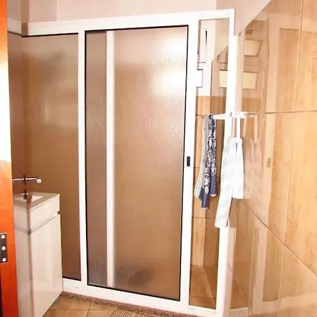 Apartament Casa Da Fonte Dos Castanheiros Estreito Da Calheta