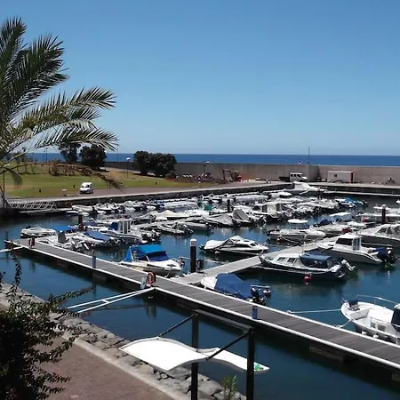 Casa Da Fonte Dos Castanheiros Apartament