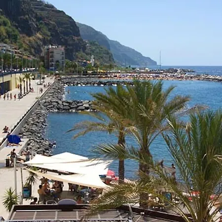 Casa Da Fonte Dos Castanheiros