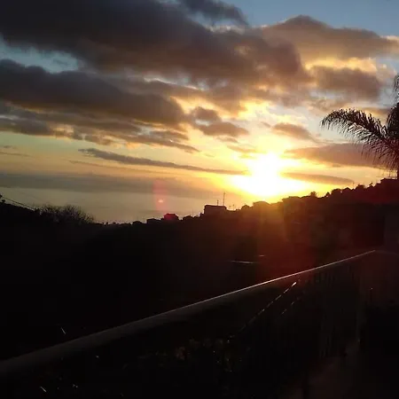 Casa Da Fonte Dos Castanheiros