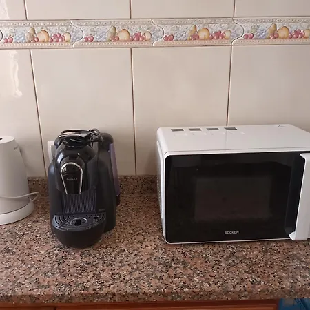 Casa Da Fonte Dos Castanheiros