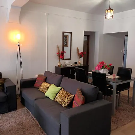 Casa Da Fonte Dos Castanheiros *