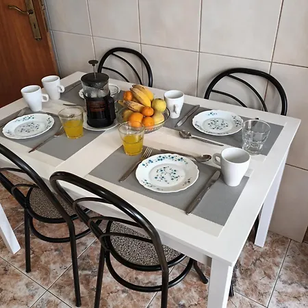 Casa Da Fonte Dos Castanheiros Appartement Estreito Da Calheta