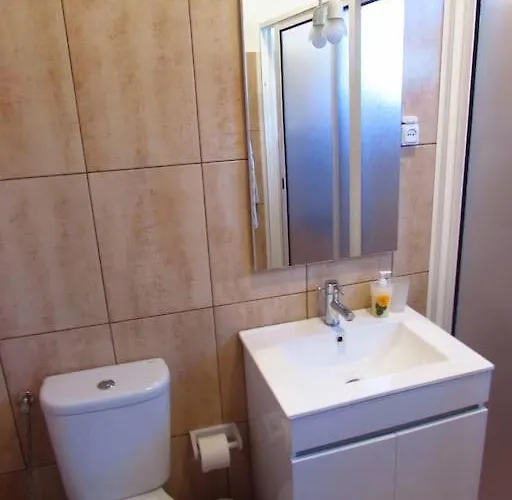 Casa Da Fonte Dos Castanheiros