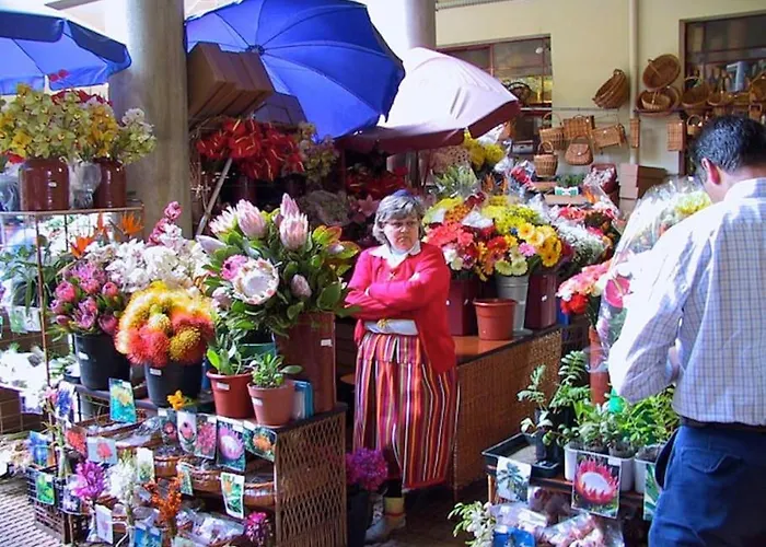 Апартаменты Casa Da Fonte Dos Castanheiros