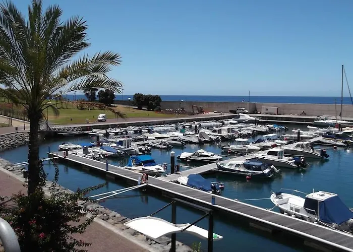 Casa Da Fonte Dos Castanheiros Апартаменты