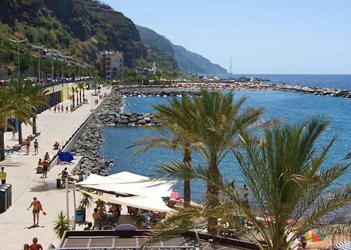 Casa Da Fonte Dos Castanheiros