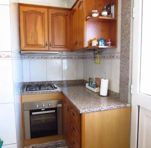 Casa Da Fonte Dos Castanheiros Estreito Da Calheta