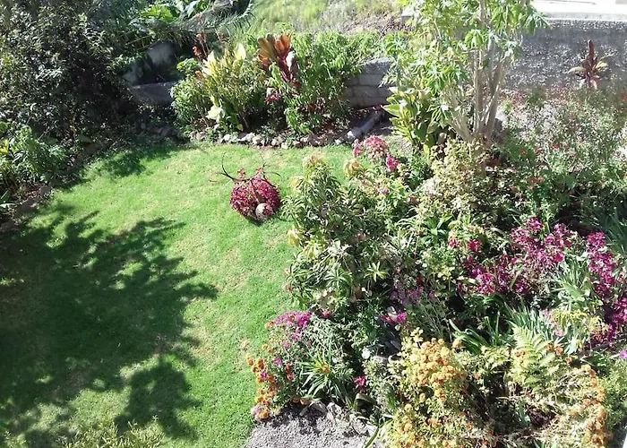 Апартаменты Casa Da Fonte Dos Castanheiros *