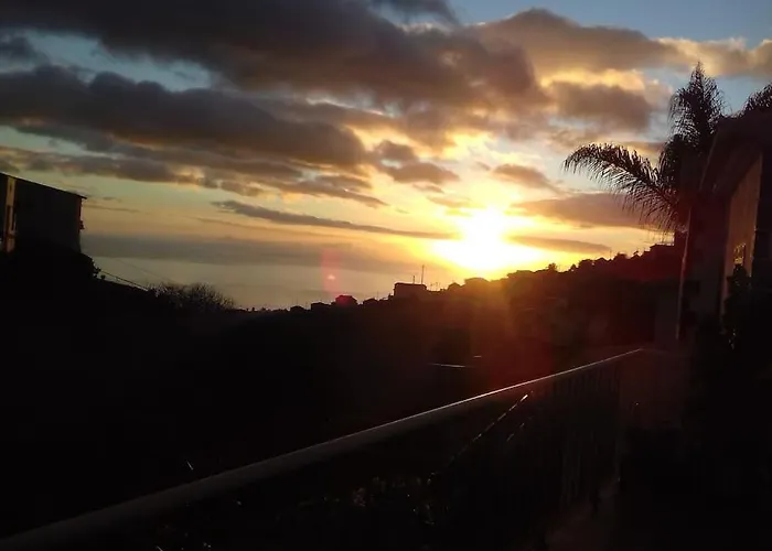 Casa Da Fonte Dos Castanheiros