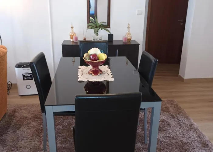 Casa Da Fonte Dos Castanheiros