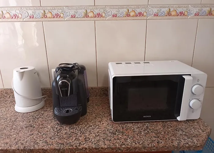 Casa Da Fonte Dos Castanheiros