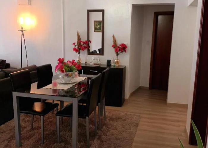 Casa Da Fonte Dos Castanheiros